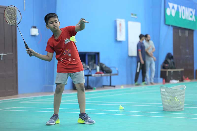 Sangli Court