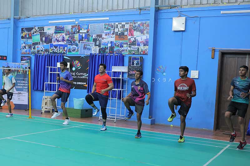 Sangli Court